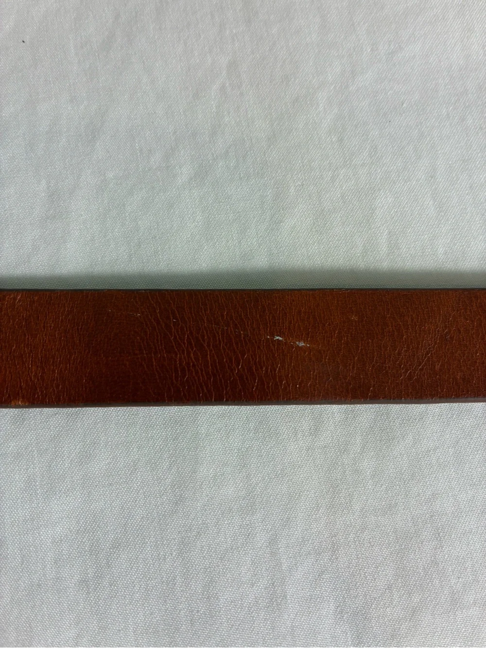 Banana Republic all belts